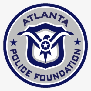 Japan Karate Shotokai India #4233294