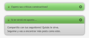 Logos - Design #4233393