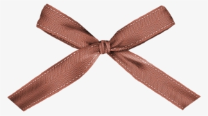 Strap #4233394