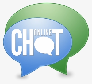 Related Wallpapers - Online Chat #4233445