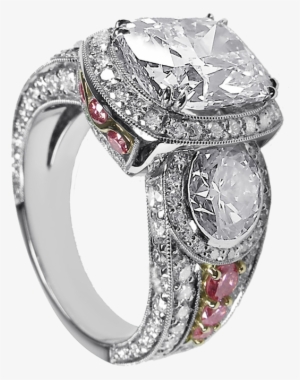 Design #4233485