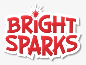 What Is Bright Sparks - T-shirt #4233506