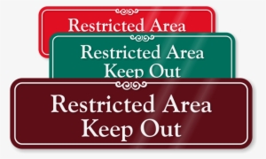 Zoom, Price, Buy - Mulholland First Aid Sign, 10"x3" #4233510