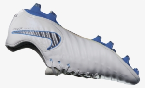 Outdoor Shoe #4233669