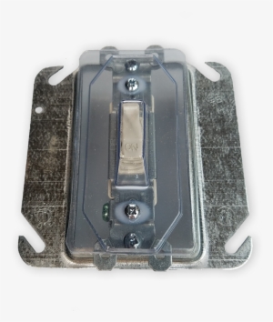 Hand Luggage #4233694