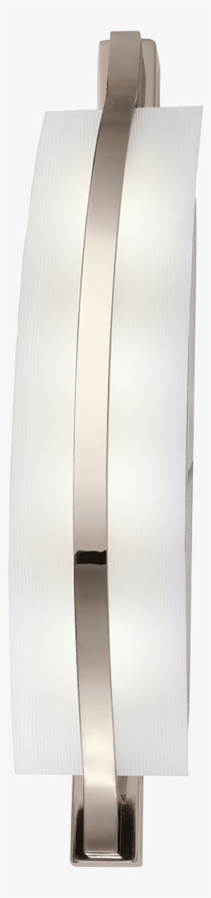 Close - Light #4233722