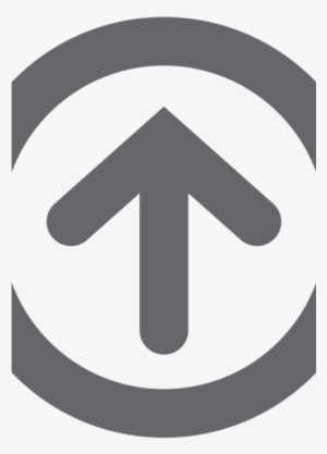 Arrow - Traffic Sign #4233727