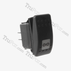 8409010 Toggle Switch - Clark Forklift Starter Relay #4233812