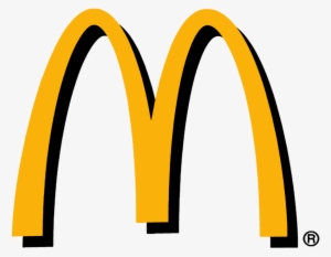 The Elements Are Catchy Because The Check Mark Is The - رسومات رمزية في الشعارات #4233816