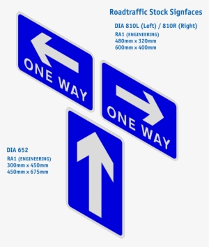 Ashby Roadtraffic Ashby Roadtraffic Ashby Roadtraffic - Sign #4233854 Ashby Roadtraffic Ashby Roadtraffic Ashby Roadtraffic - Sign #4233854