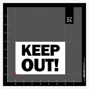 Logo S Line Audi #4233855