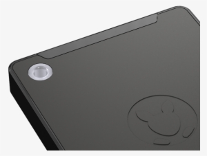 Kangaroo Mobile Desktop Pc Ring Light - Kangaroo Mobile Md2b-sd1b #4233943