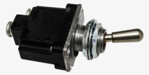 Toggle Switch Weatherproof #4234052