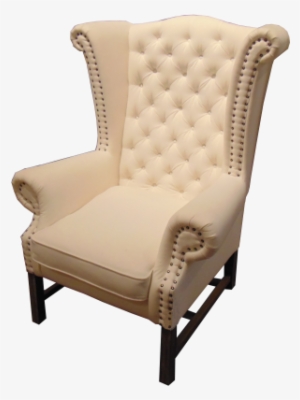 Annette - Furniture #4234053