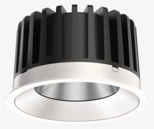 Product-name - Light Fixture #4234057 Product-name - Light Fixture #4234057