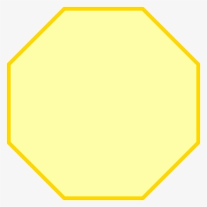 Stop Traffic Road Sign Blank - Clip Art #4234059 Stop Traffic Road Sign Blank - Clip Art #4234059