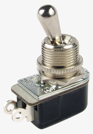 Carling Spst Toggle Switch Fender Style - Carling Toggle Switch 2017 #4234086