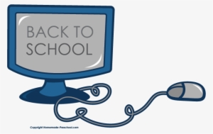 Click To Save Image - Volleyball Coach Throw Blanket #4234130