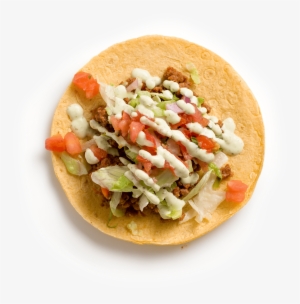 Grilled Onions, Raw Onions, Cilantro, Pico De Gallo #4234133