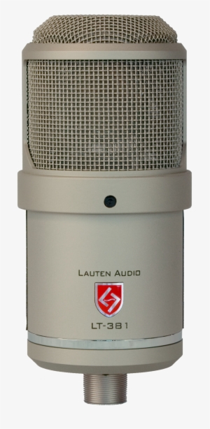 Visually Stunning, The Lt 381 Oceanus Is A Fantastic #4234158