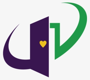 Cropped Mercer Foundation Logo Draft 1 Icon - Mercer Family Foundation #4234159