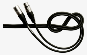 Basic Microphone Cable - Microphone #4234204