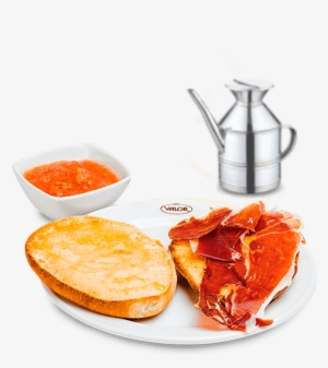 Gourmet - Huilier Inoxydable 1/2litre #4234205