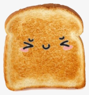 Chistes En Frances Cortos #4234228