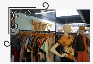 Clothing #4234246