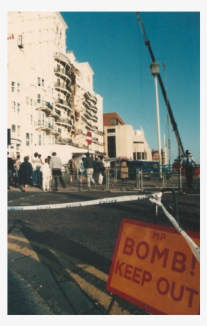 Brighton #4234247