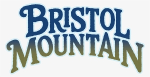 Bristol Mountain Ski Packages - Bristol Mountain Aerial Adventures Logo #4234290