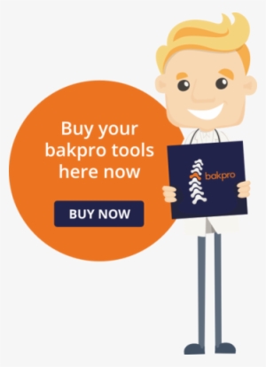 Dr Nick Buy - Back Pain #4234291