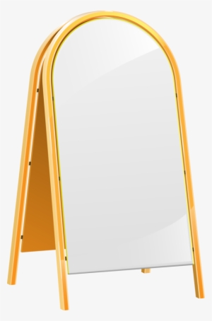 Printing And Writing Paper #4234312