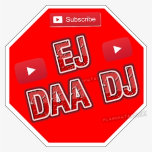 Photo - Android #4234338