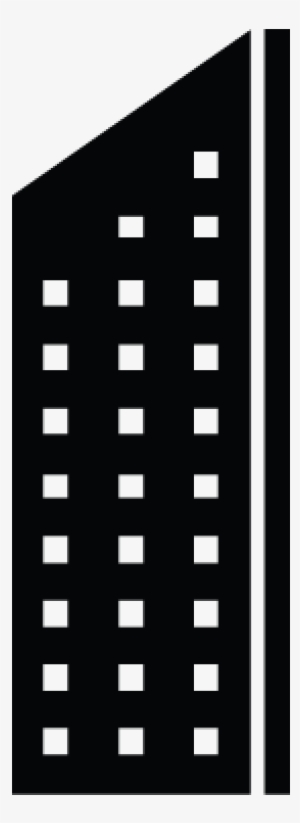 Commercial Tower, Building, It Park, Office, Architecture - Architecture #4234362