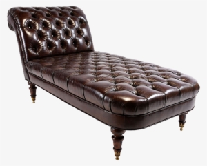 Viyet Designer Furniture Seating Vintage Furniture - Couch #4234390