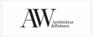 Mallorca For Advanced @architektur&wohnen - Blog Logo Examples #4234391