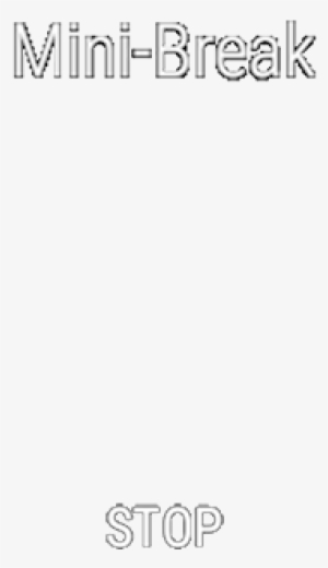 Responsive Image Responsive Image - The Fall Of The Ottomans: The Great War In The Middle #4234411