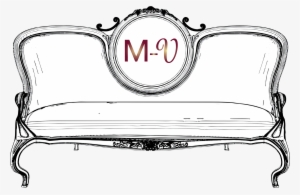 Logo Image - Modern-vintage Rentals #4234434