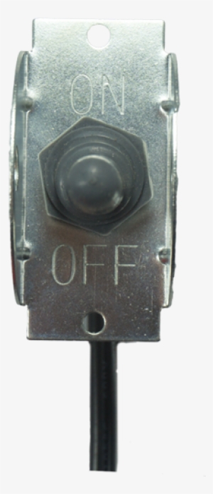 Extremely - Rifle #4234490