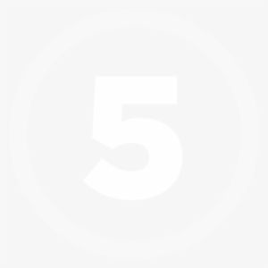 Location - Dia Del Cine Cineplanet #4234510