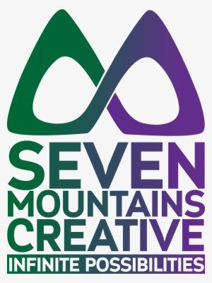 Think Like A Marketer #4234530