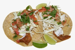 1498897747-2244 - Korean Taco #4234551