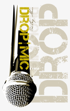 Shure Rpw 110 Pg 58 Cartridge #4234553