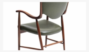 Chaise Rembourree Avec Accoudoirs - Folding Chair #4234577 Chaise Rembourree Avec Accoudoirs - Folding Chair #4234577