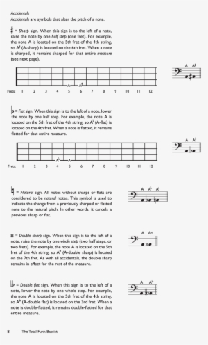 Product Thumbnail - [no Title] #4234578