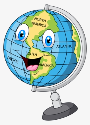 A3ua F7hp 140813 [преобразованный] #4234671