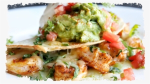 1499155666-2244 - Shrimp Quesadillas #4234742