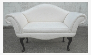 Retro Furniture Vintage Furniture Harrison Antique - Queen Anne Style Architecture #4234772