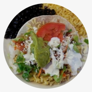 About Casa Mañana - Sauce #4234773